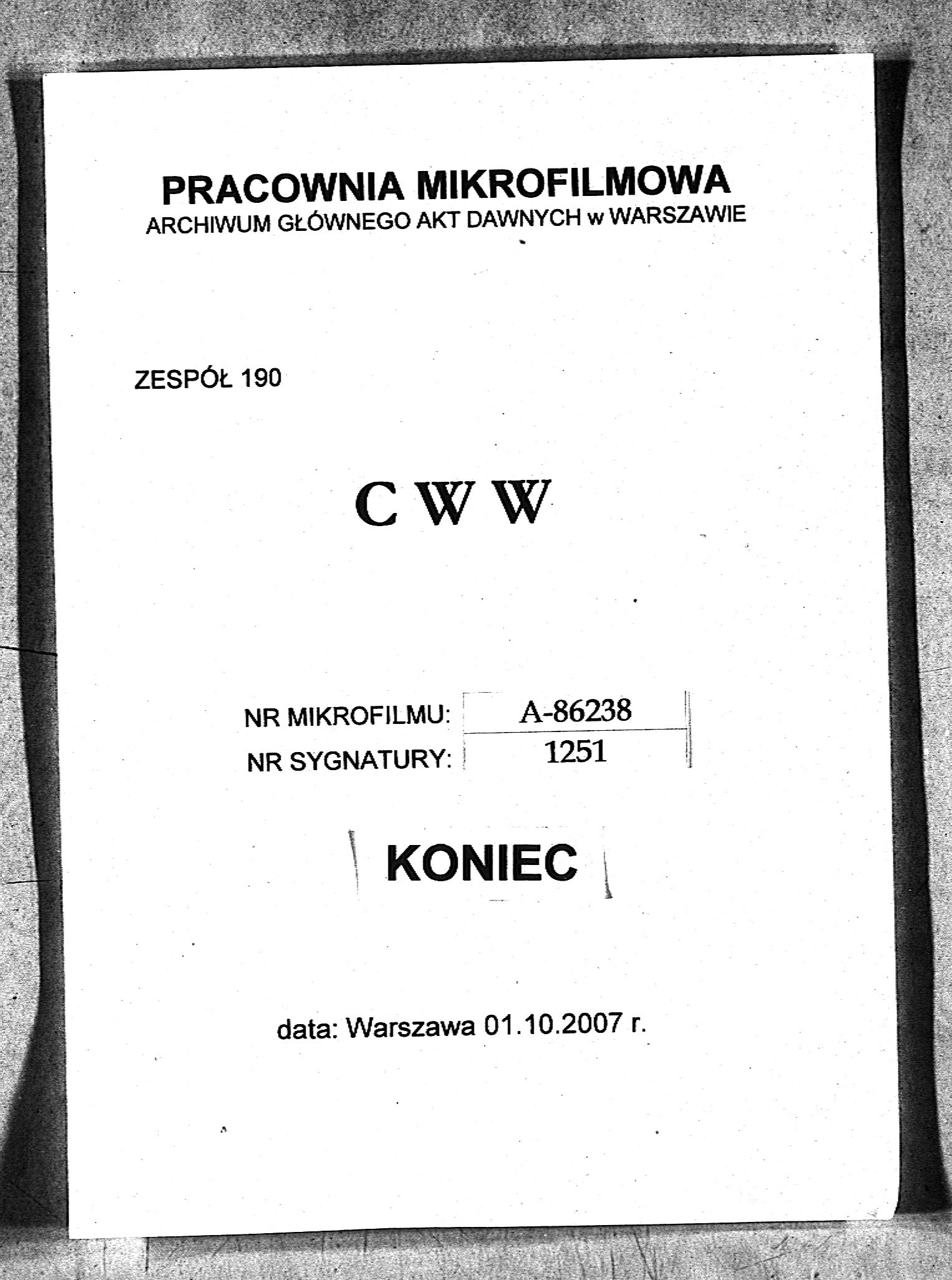PL_1_190_1251_9999-tablica koncowa